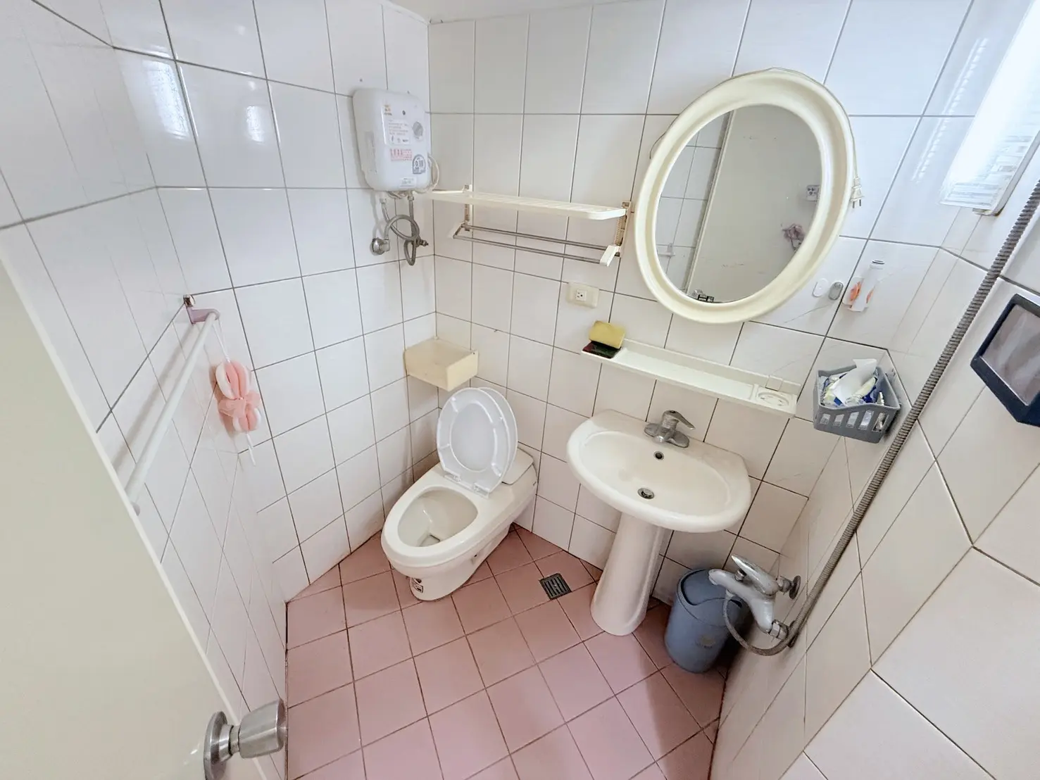 S 25165935 0