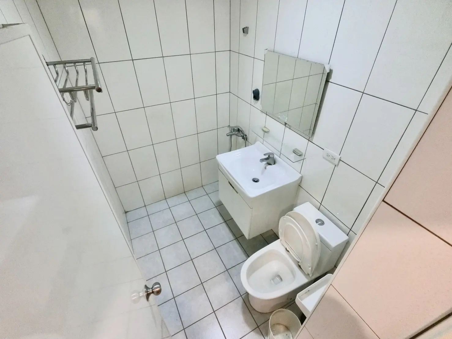 S 222691435 0