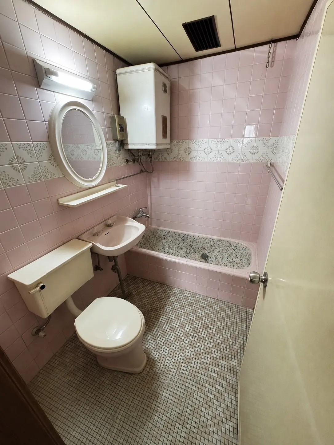S 234635302 0