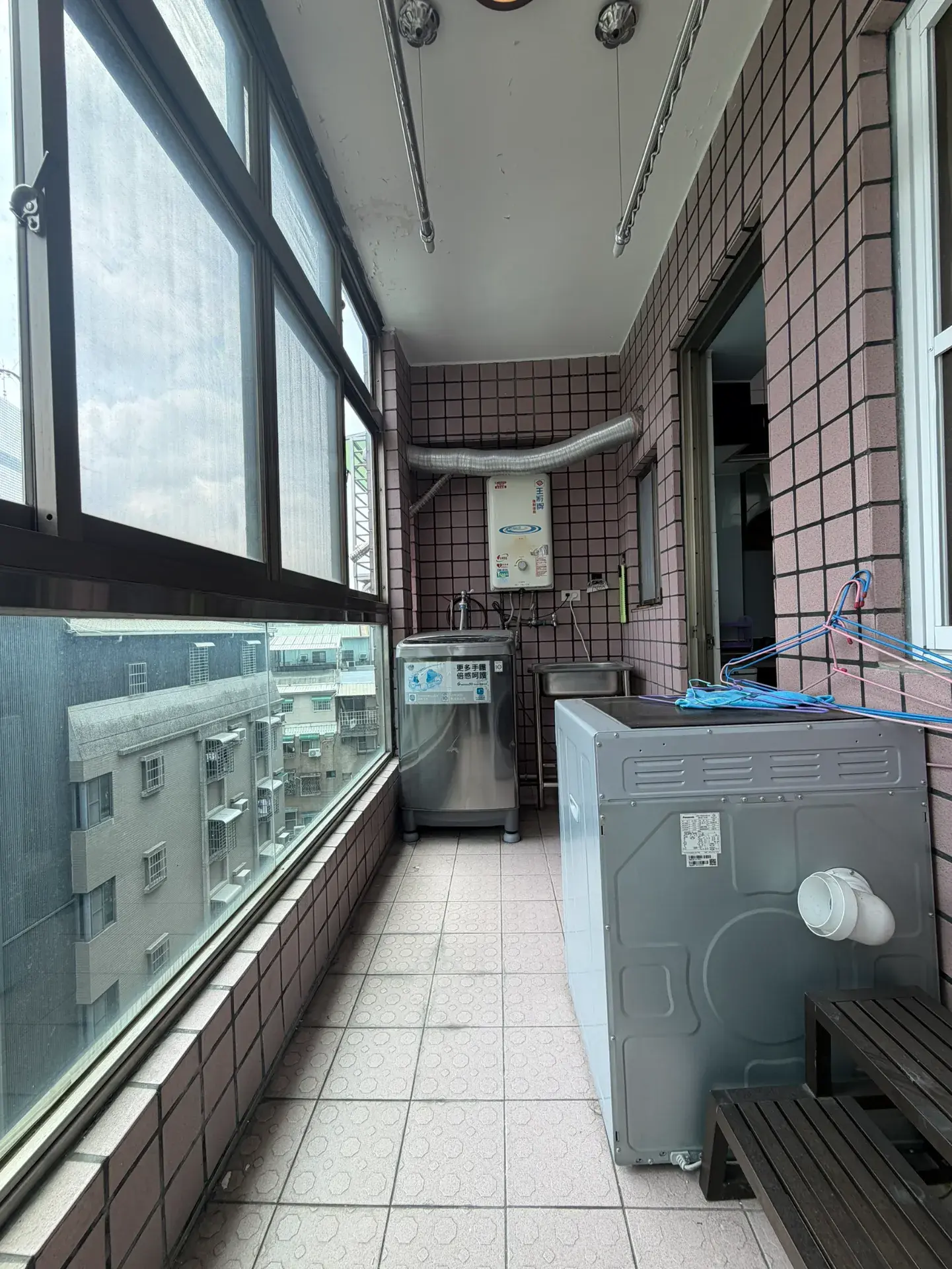 S 72081527