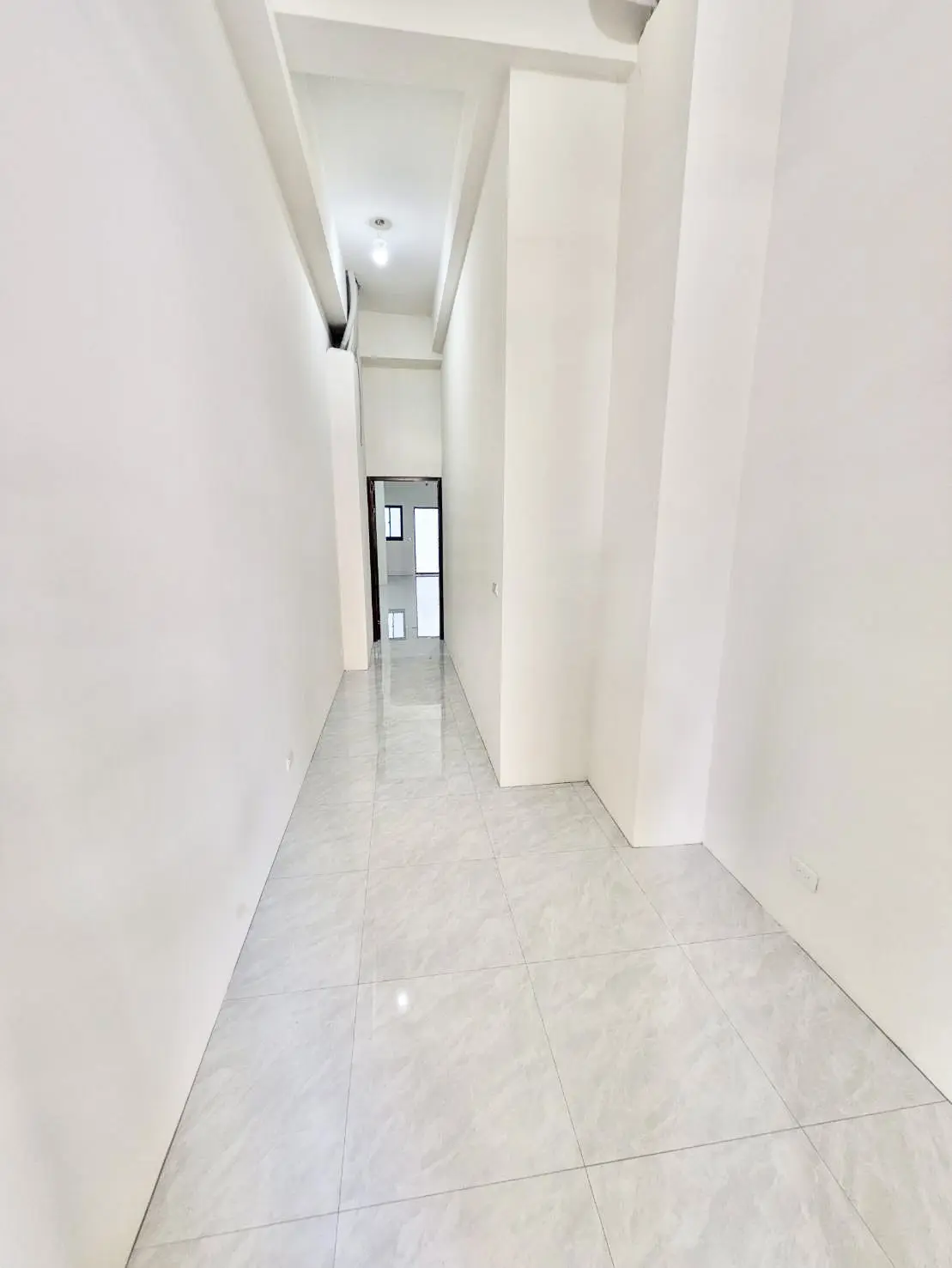 S 45170742 0