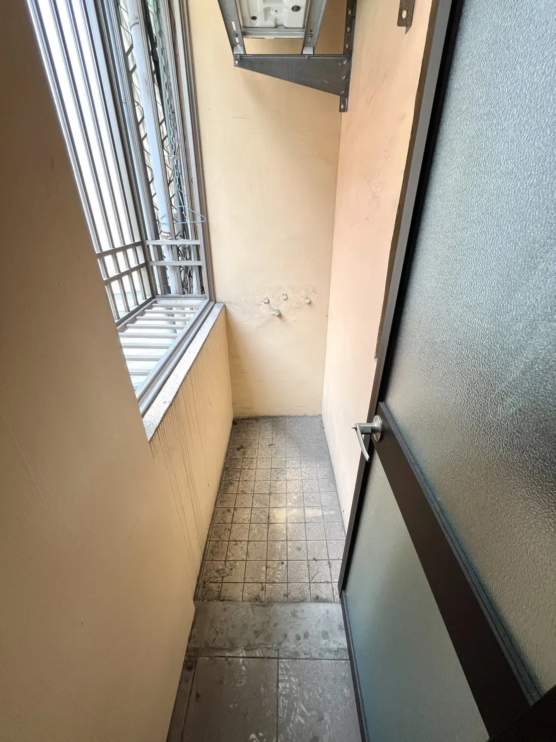S 485965972 0