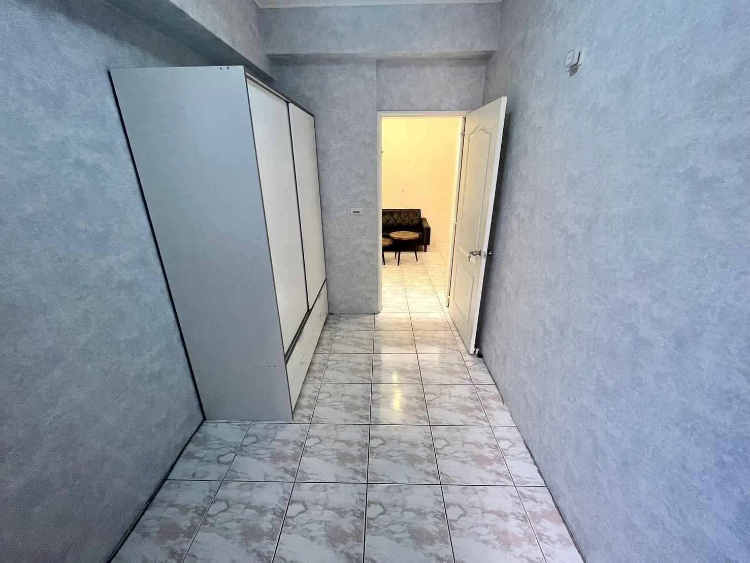 S 113361239 0