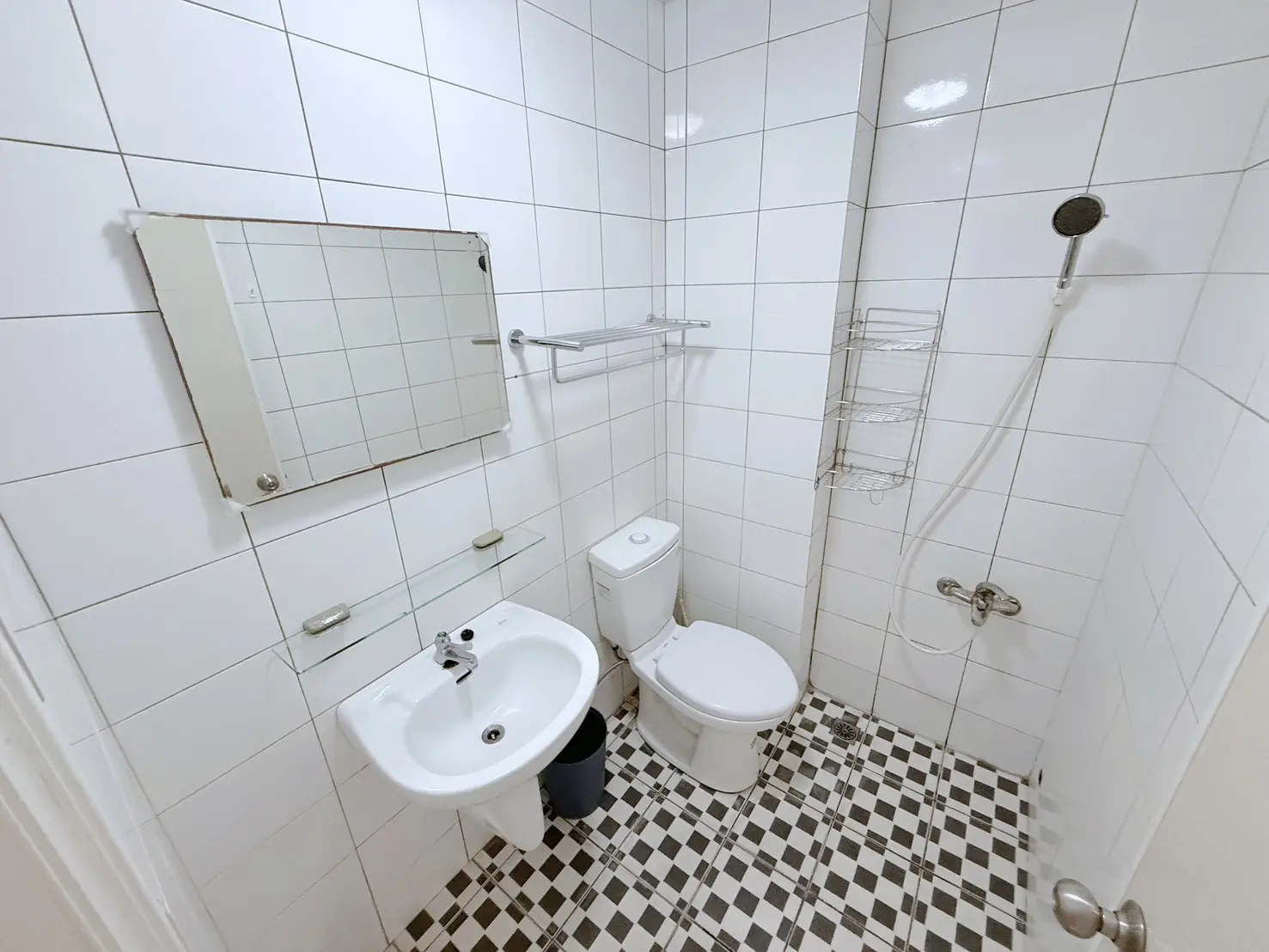 S 26992719 0