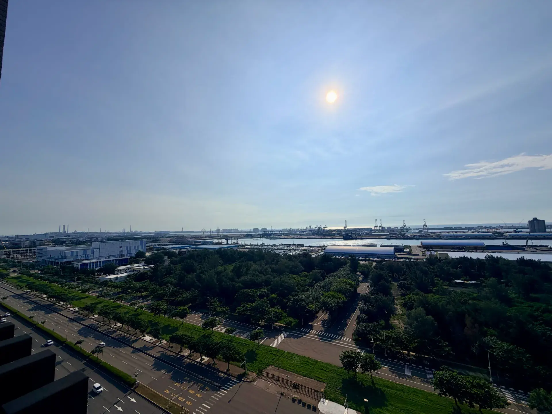 S 130138133 0