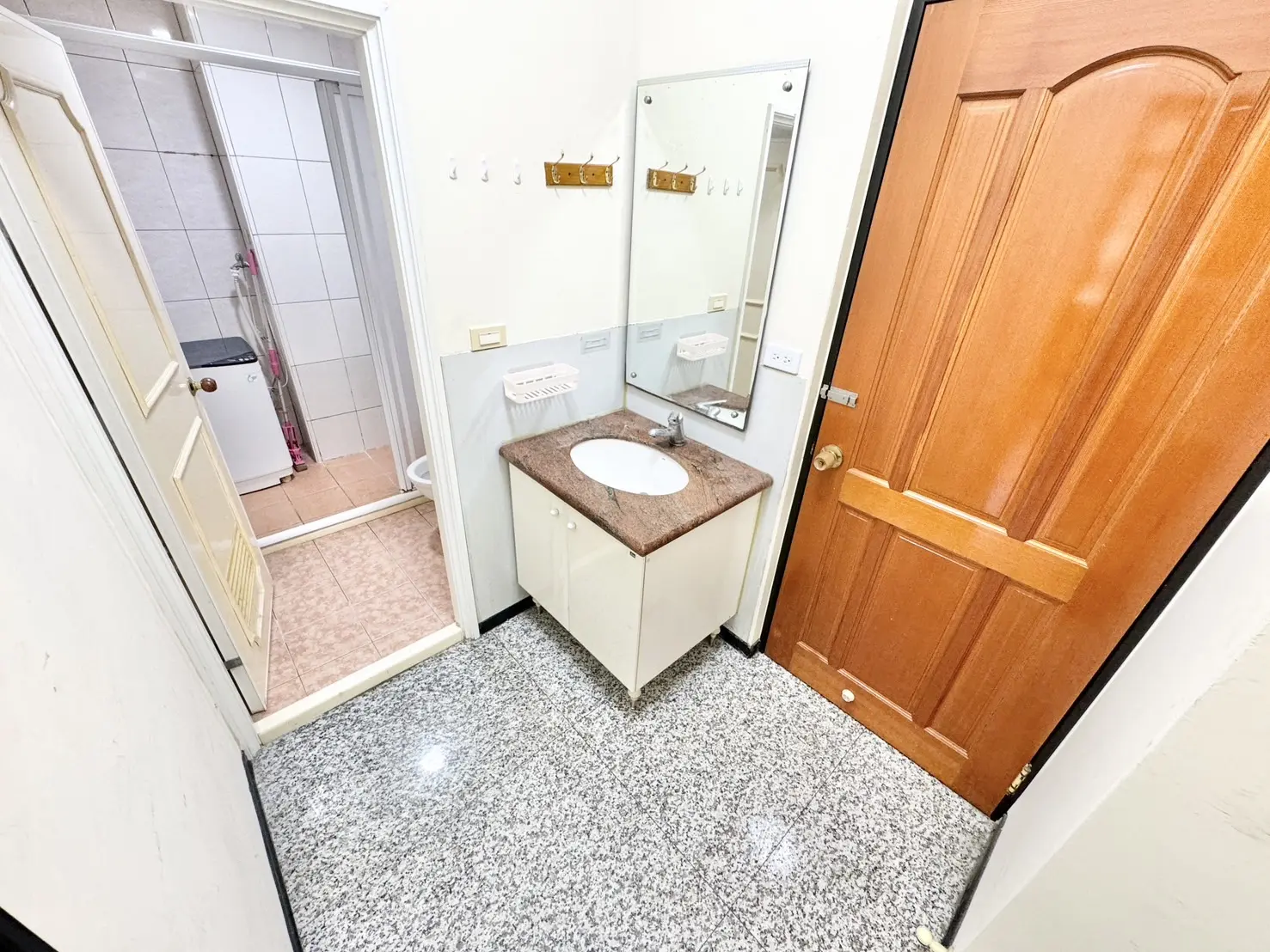 S 49848603 0