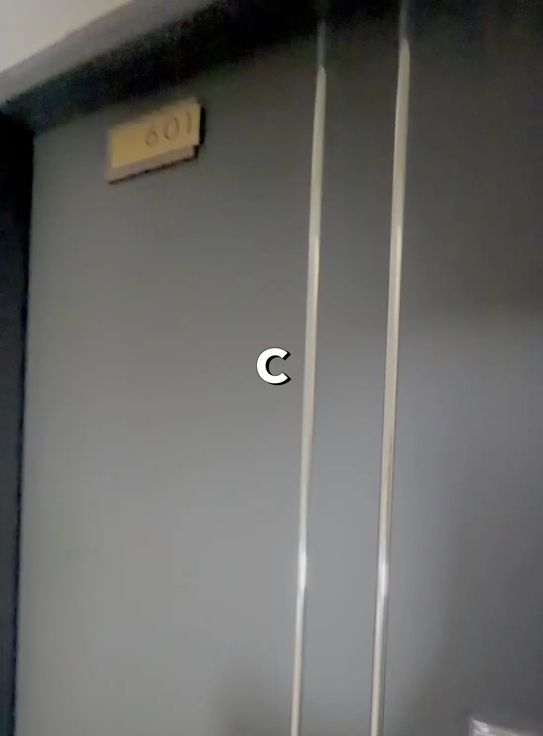S 89211102 0