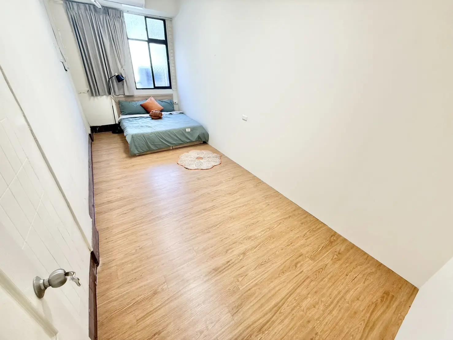 S 13959250 0