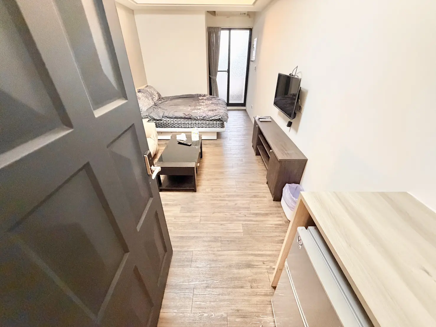 S 49881558 0