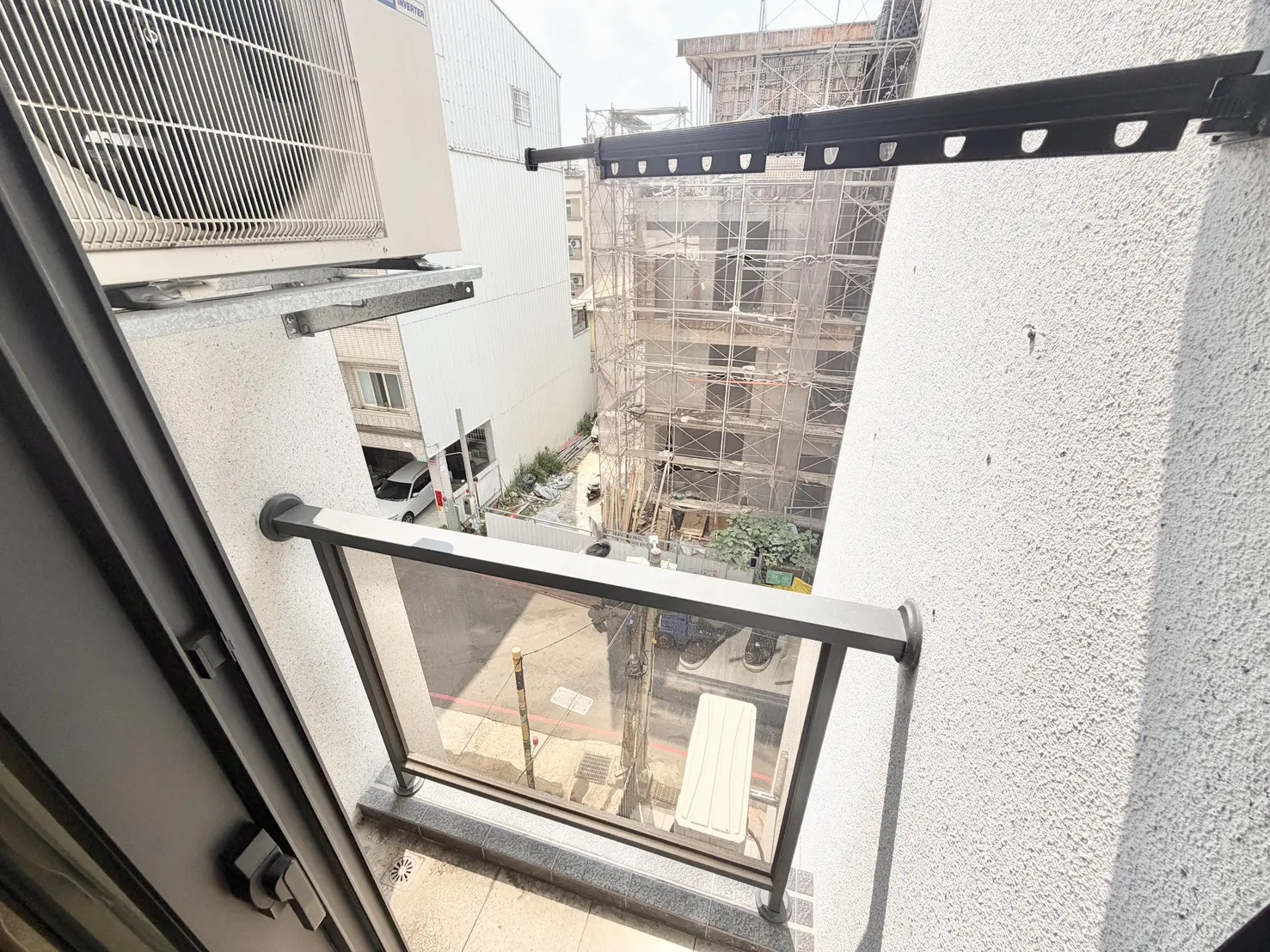 S 50167917 0