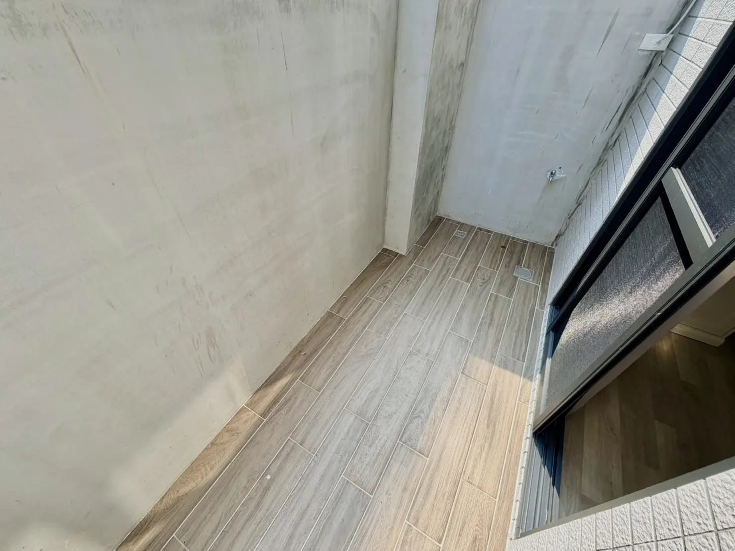 S 11362328 0