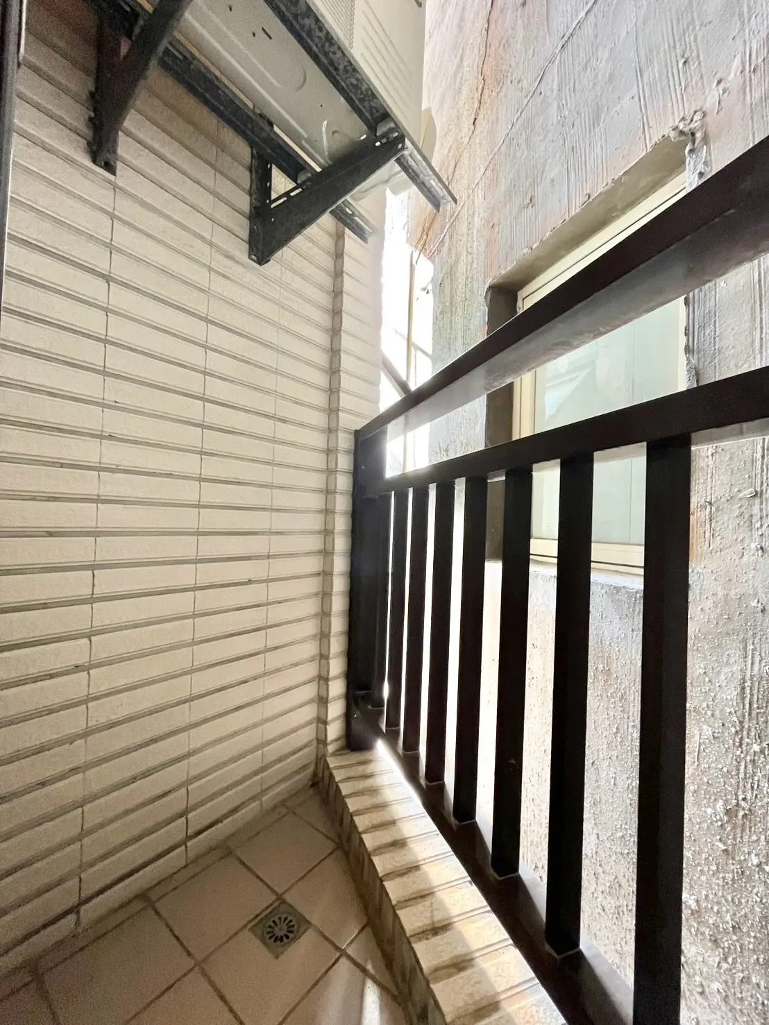 S 599007262 0