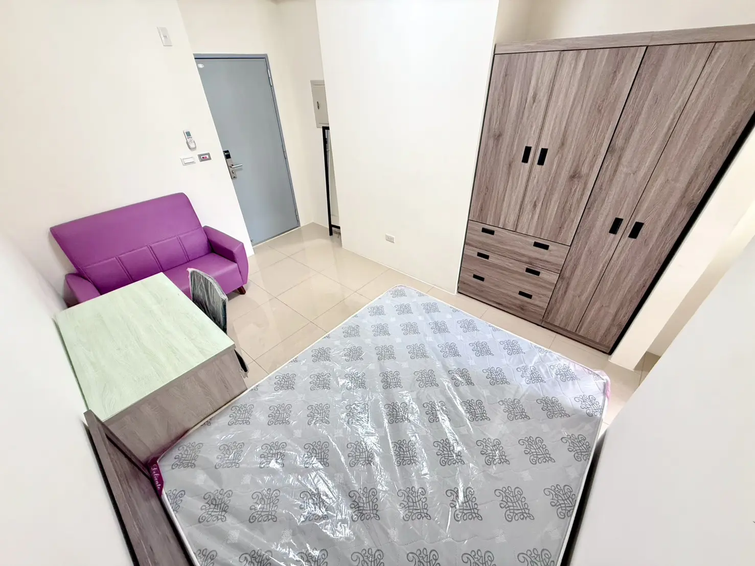 S 16121916 0