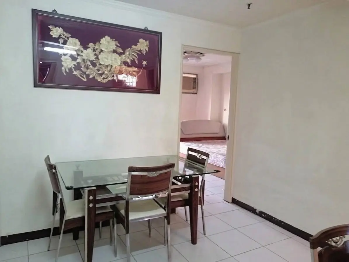S 5693459 0