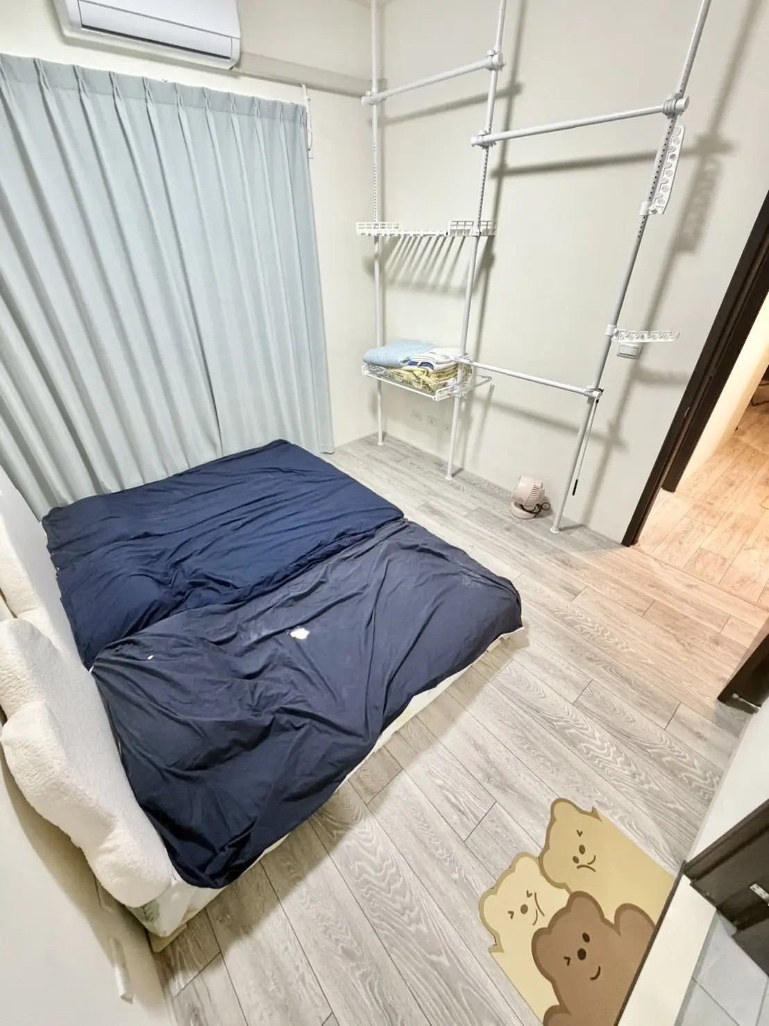 S 13951176 0
