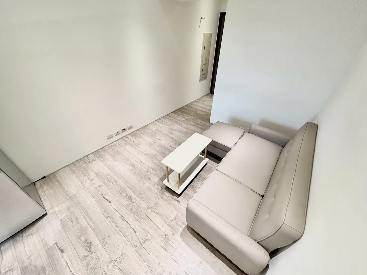 S 46055463 0