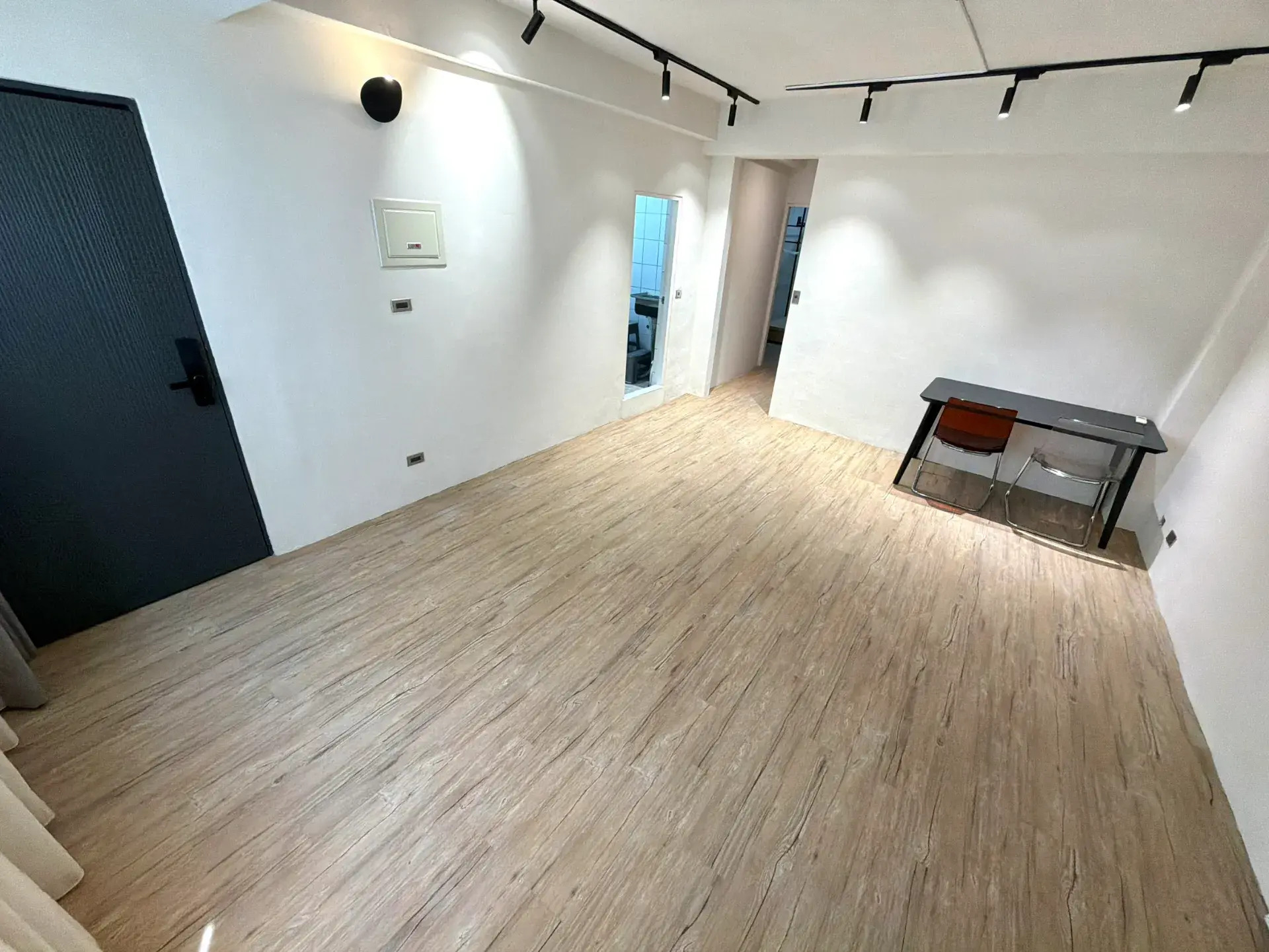 S 20701239 0