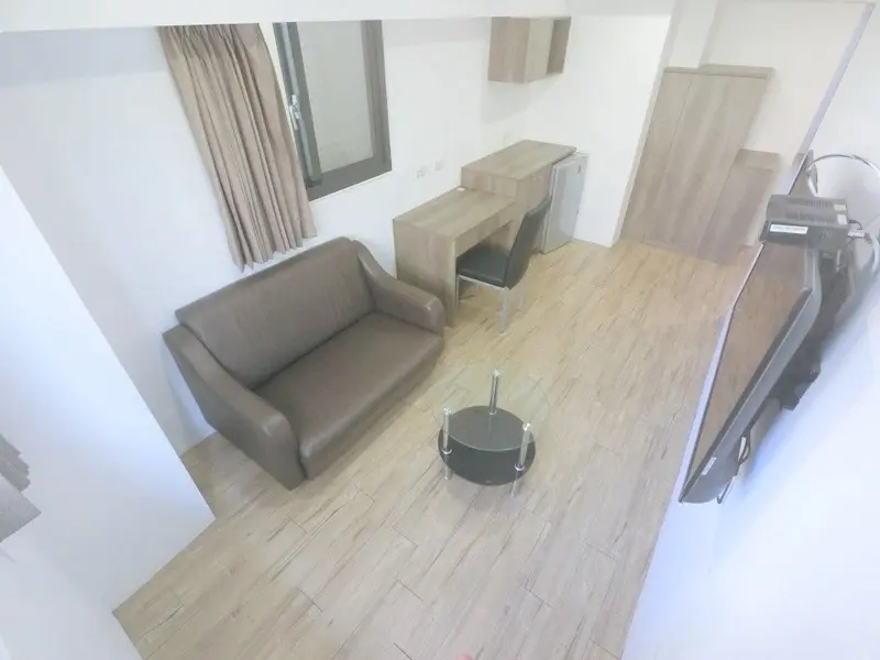 S 49742110 0