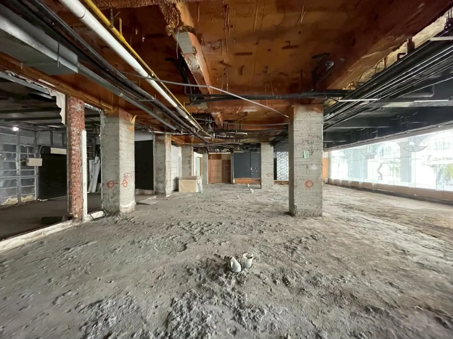S 62595143 0