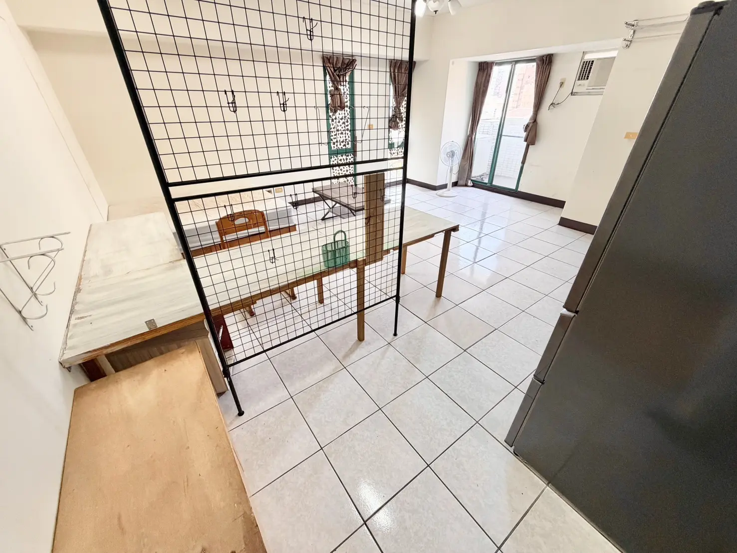 S 49905940 0