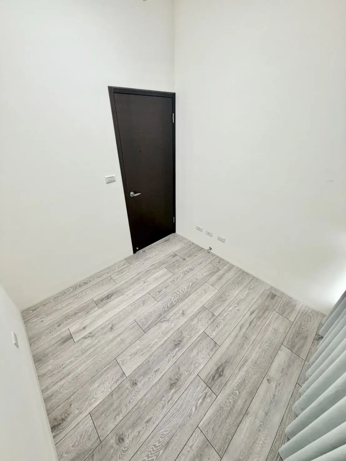 S 13951182 0