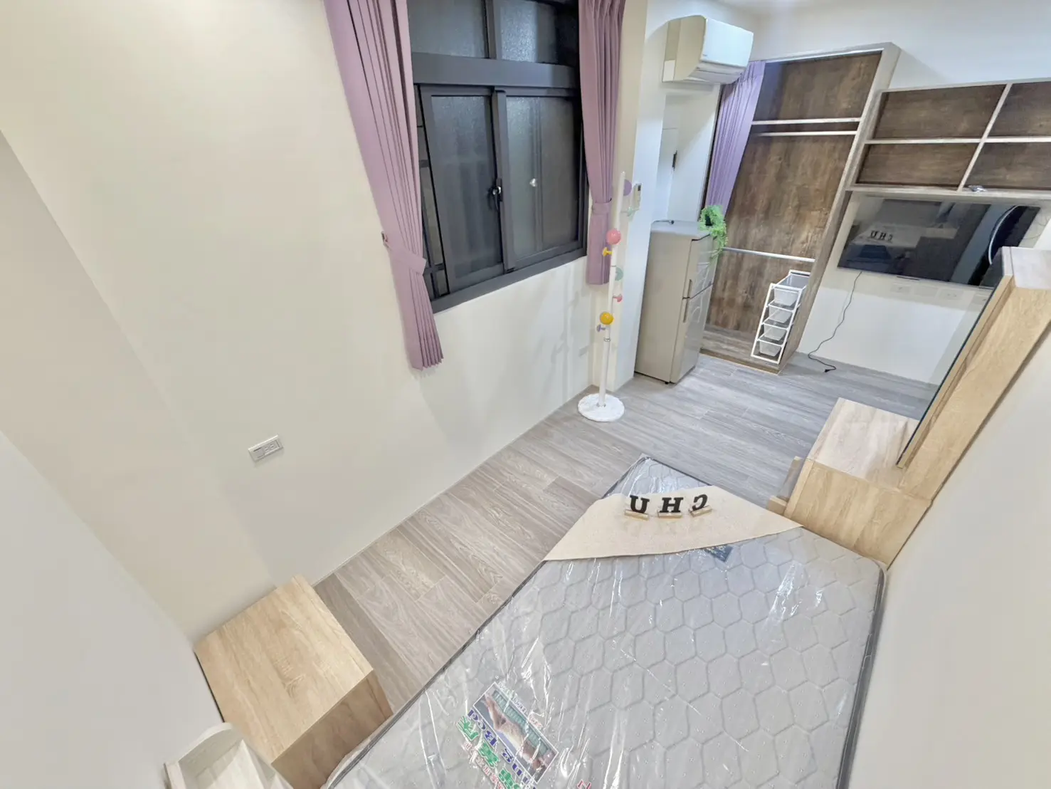 S 45334613 0