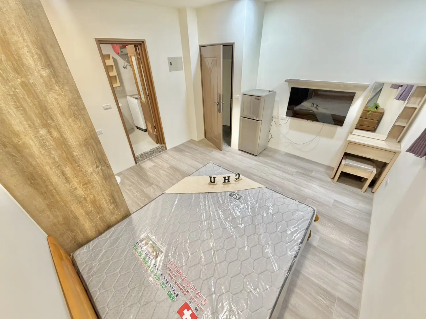 S 45334631 0