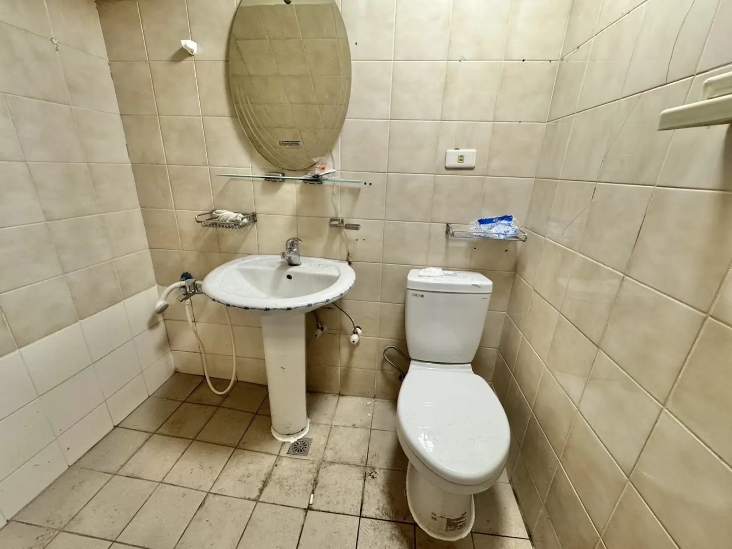 S 10829855 0