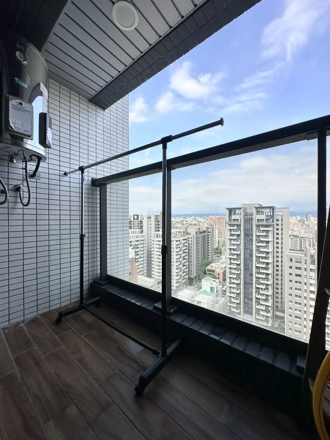 S 116113520 0