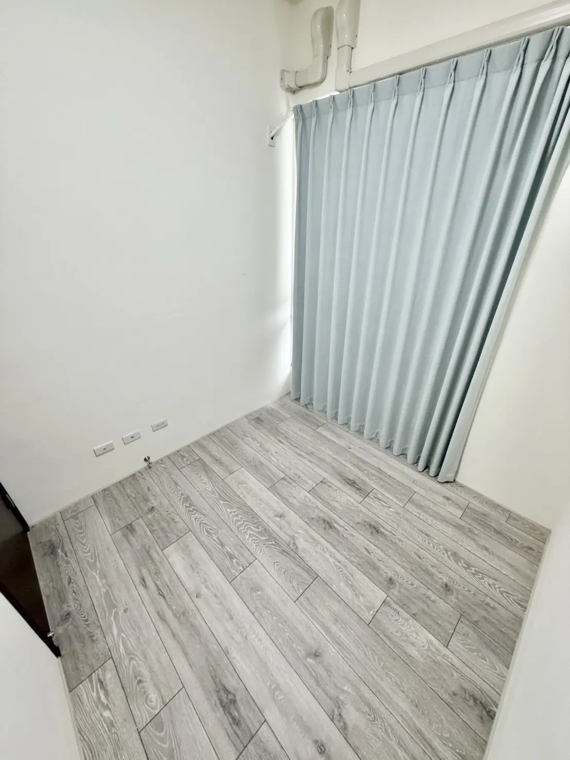 S 13951181 0