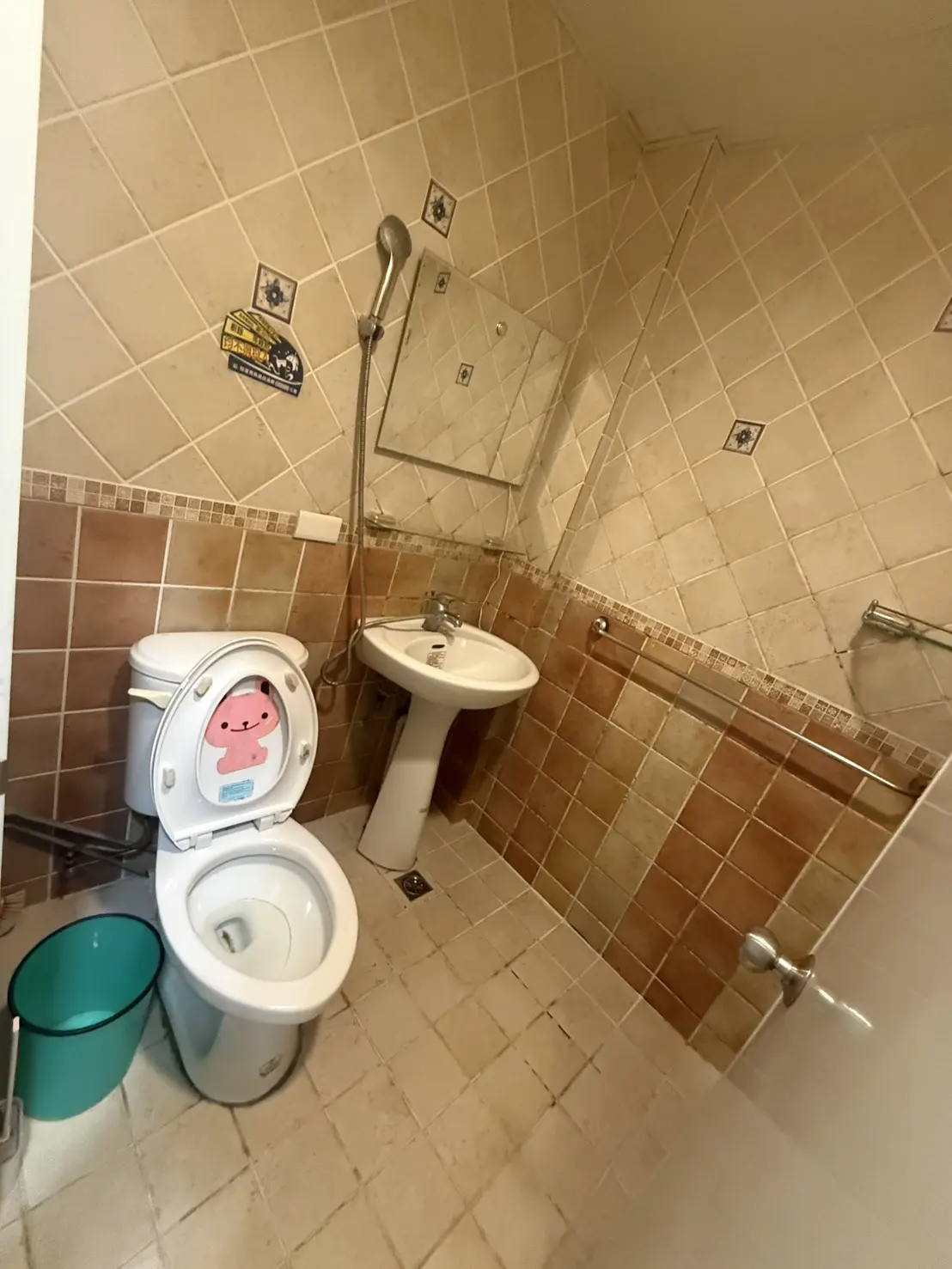 S 20365405 0 0