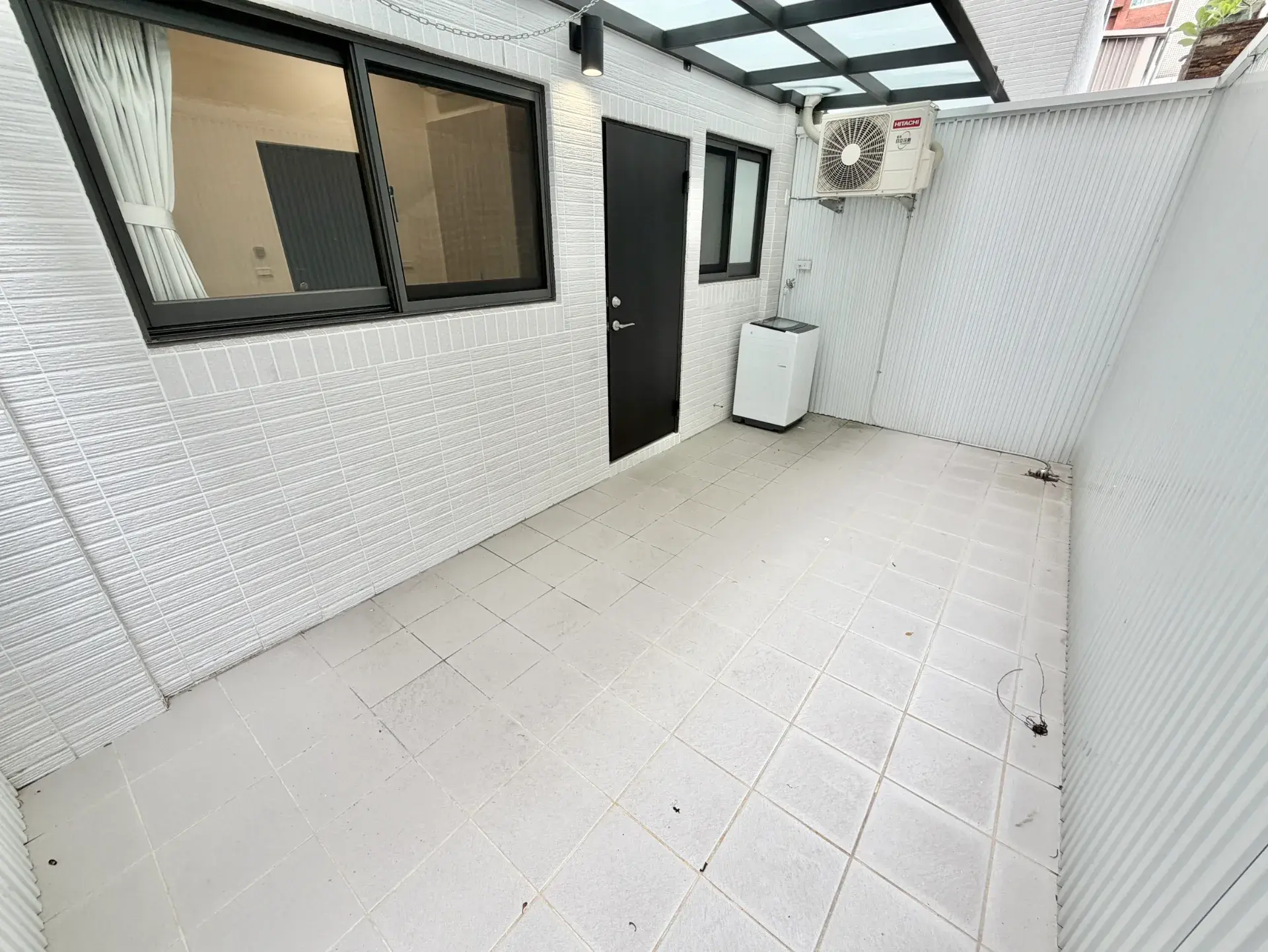 S 223346703 0