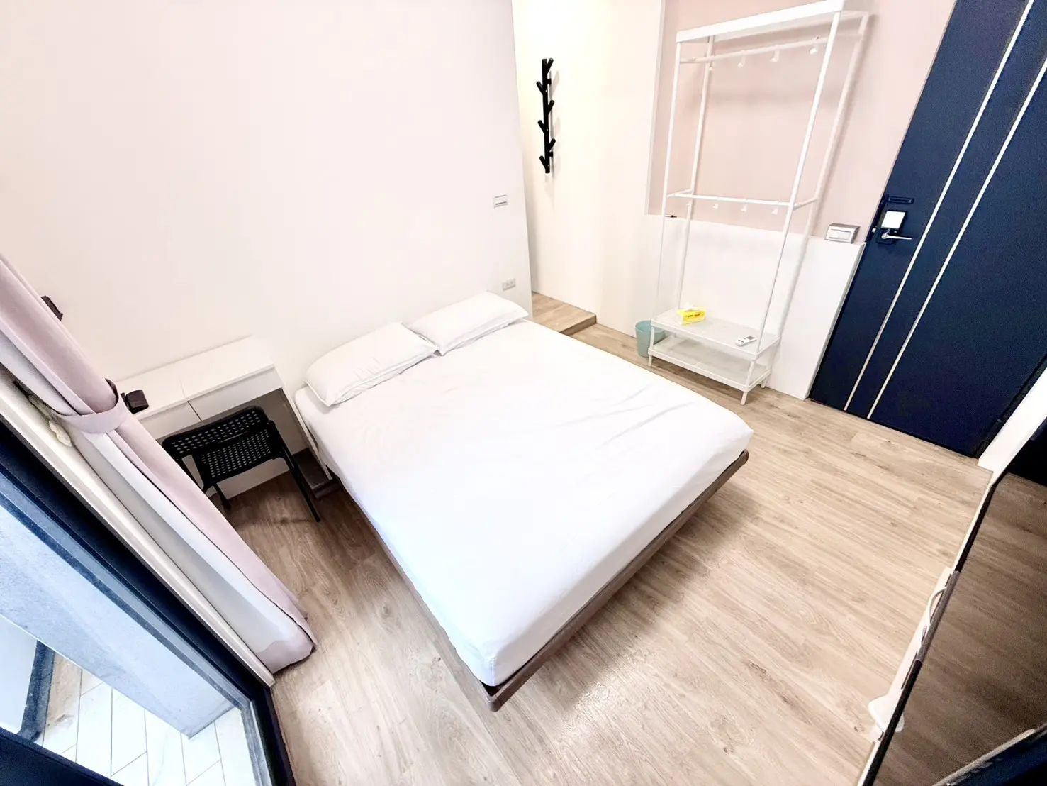 S 15392778 0