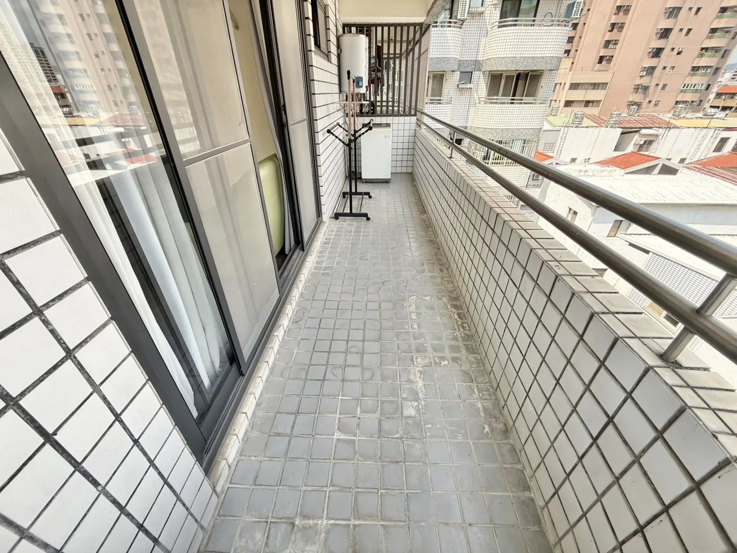S 527368290 0