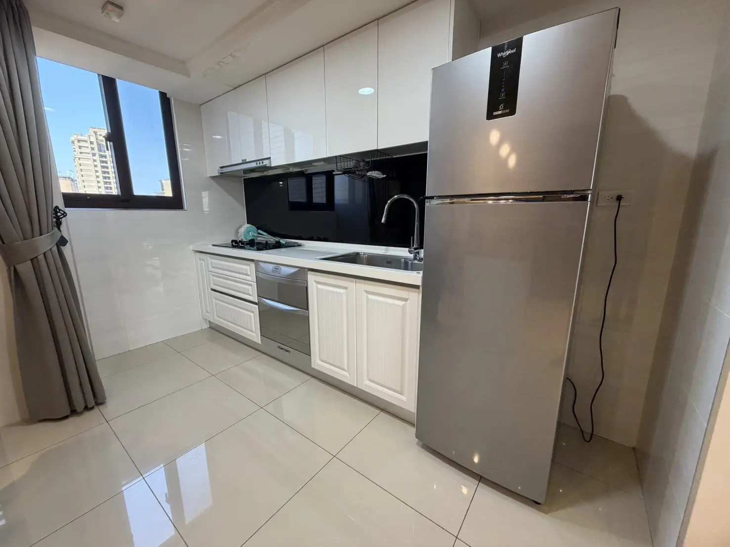 S 29843684 0