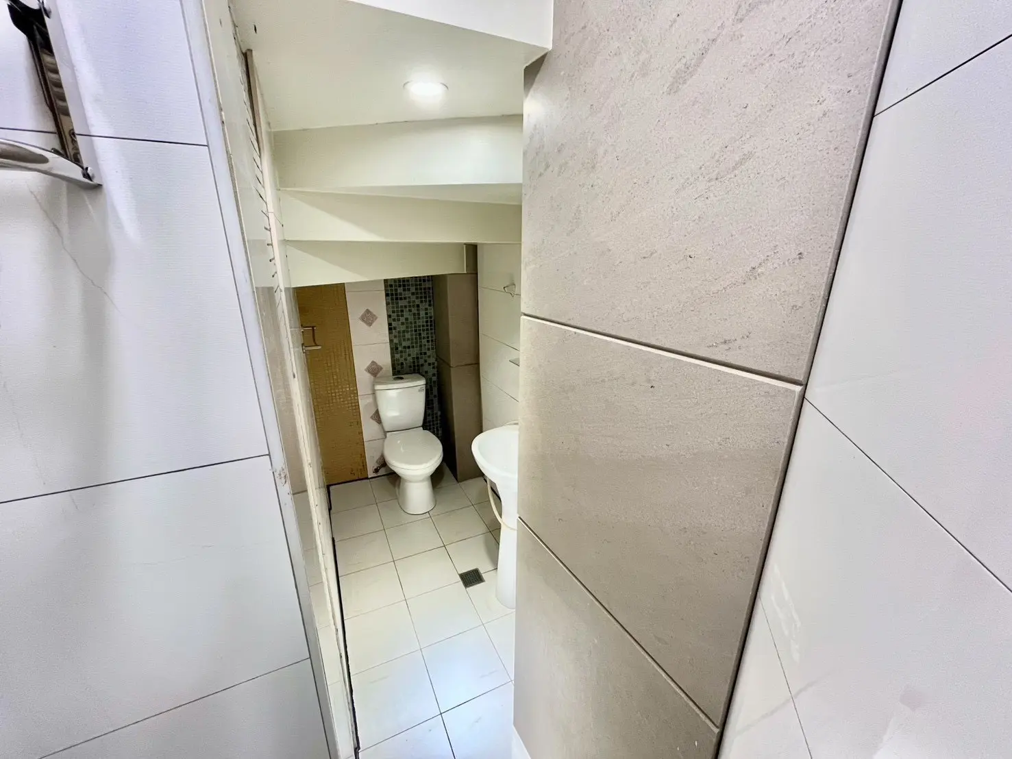 S 592658465 0