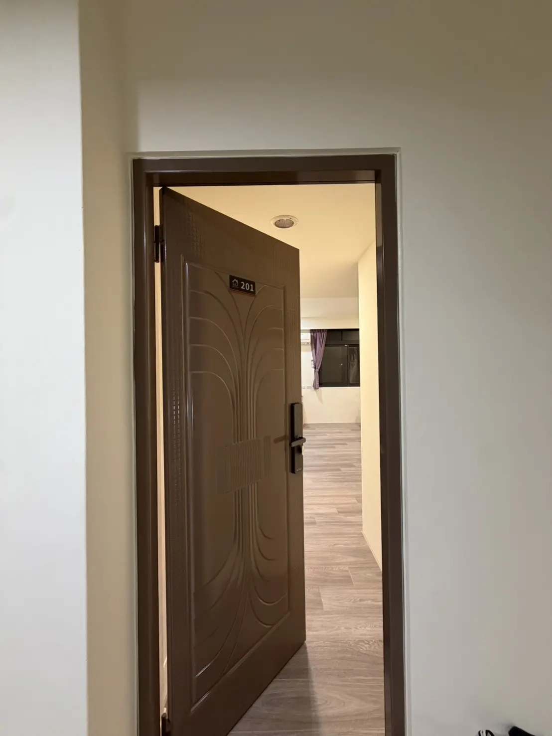 S 45334636 0
