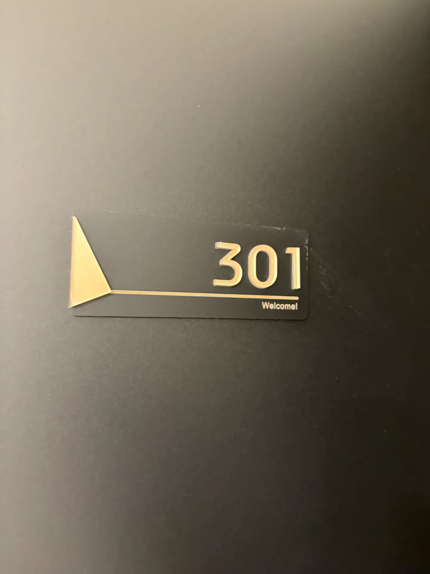 S 223346706 0