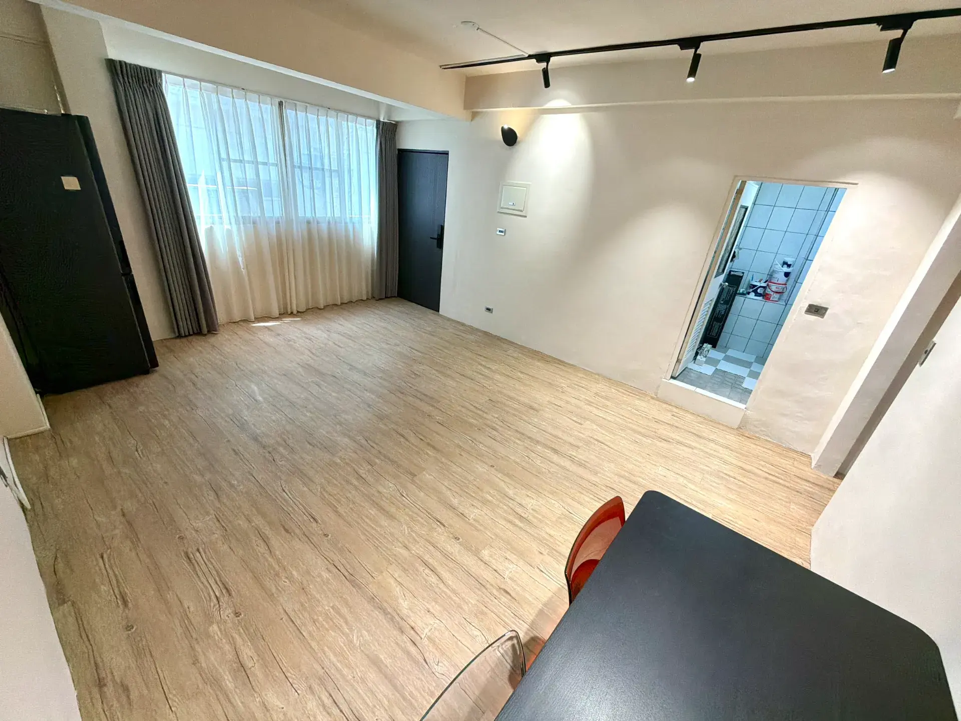 S 20701237 0