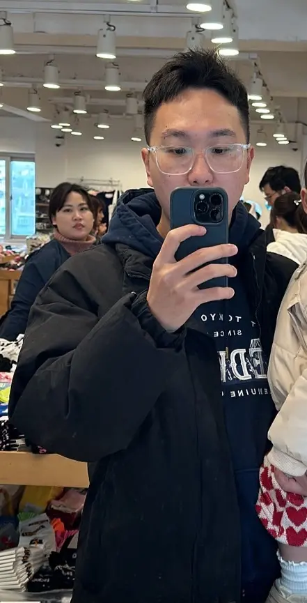 台中阿維