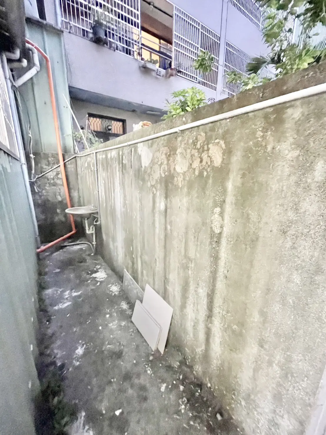 S 97845331 0 0