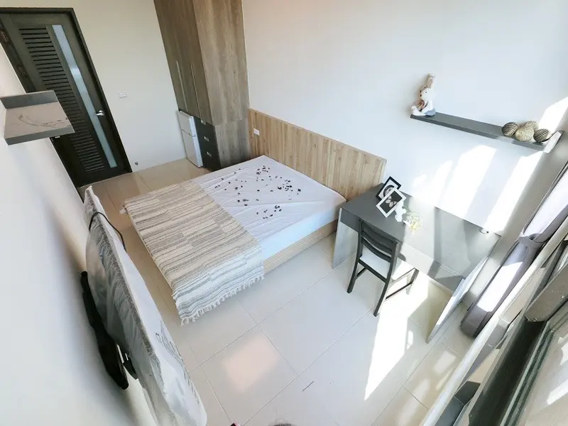 S 49775315 0