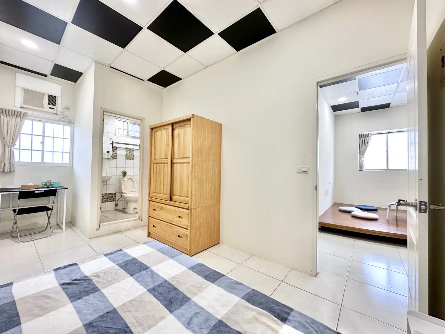 S 49480450 0