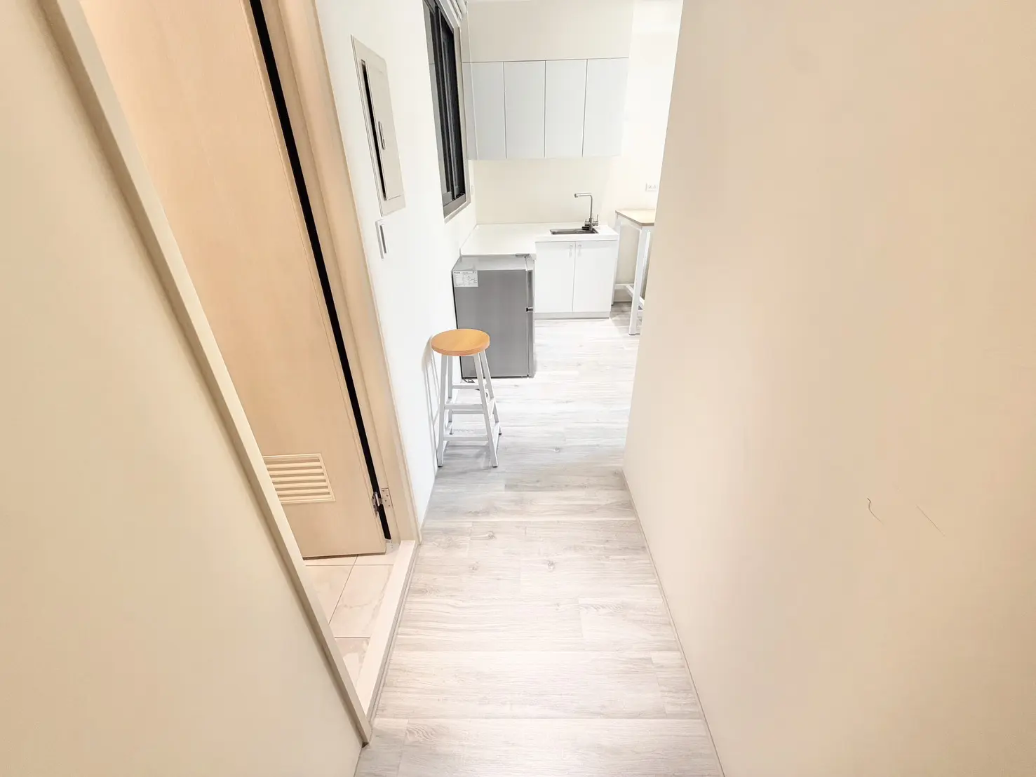 S 50167908 0