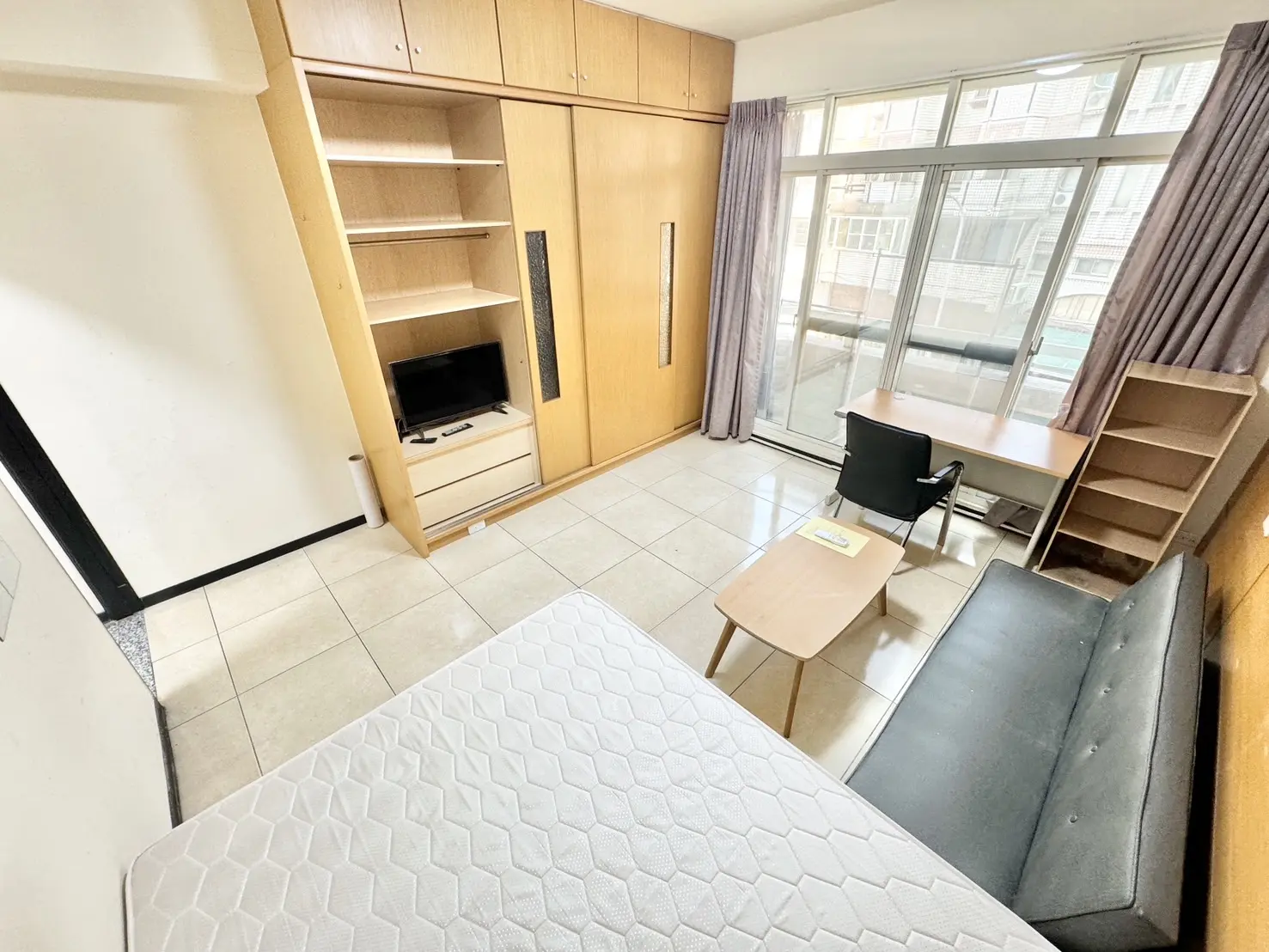&南屯區 大墩六街319巷
