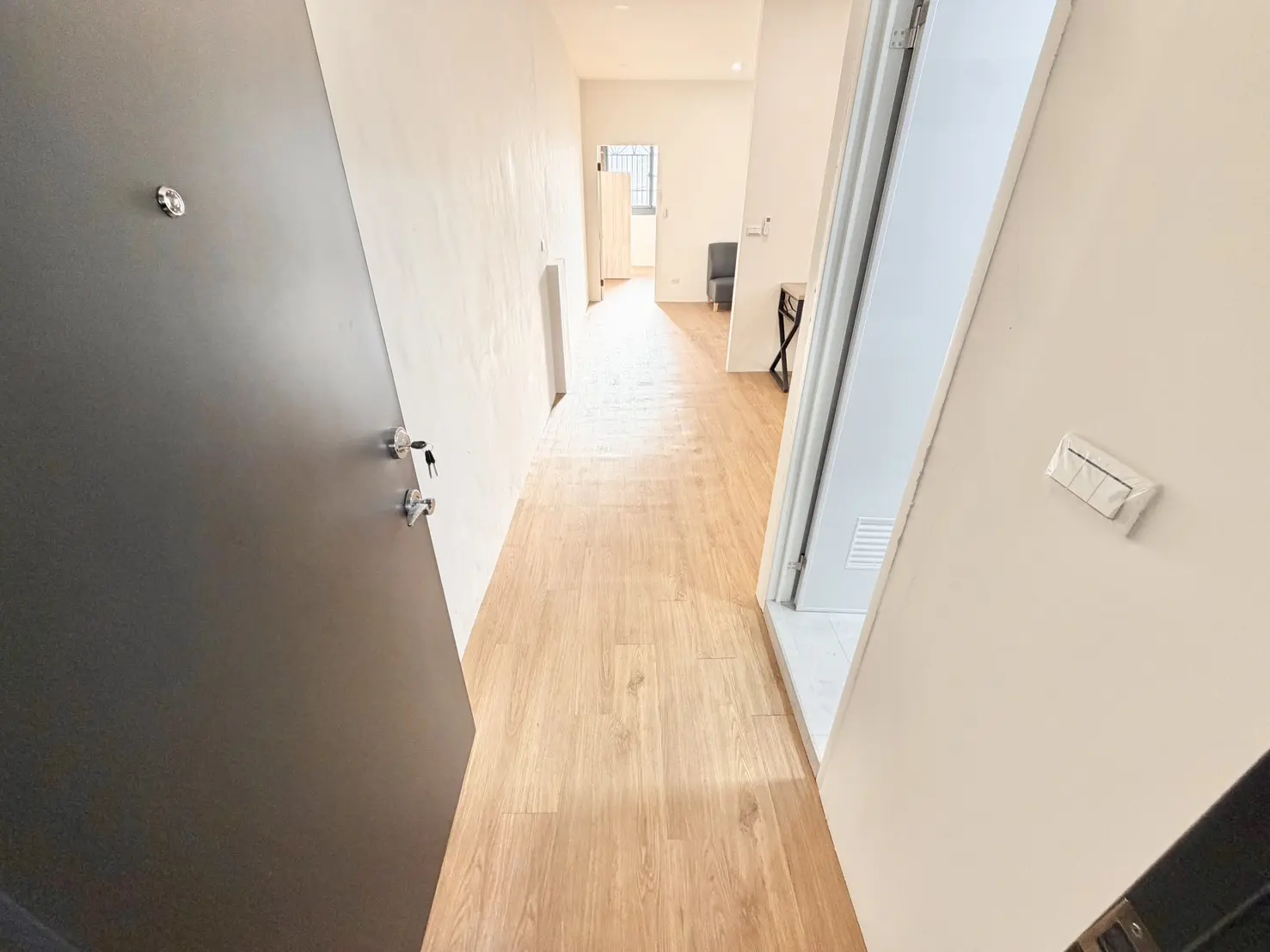 S 49906014 0