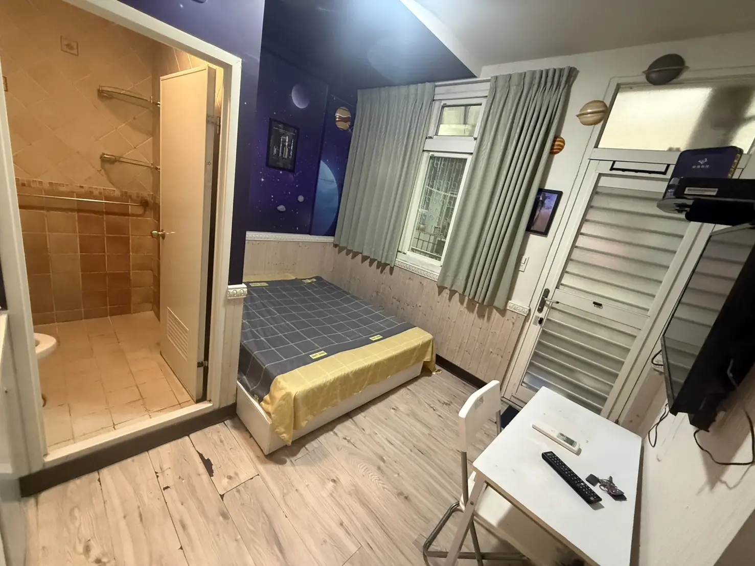 S 20365404 0 0