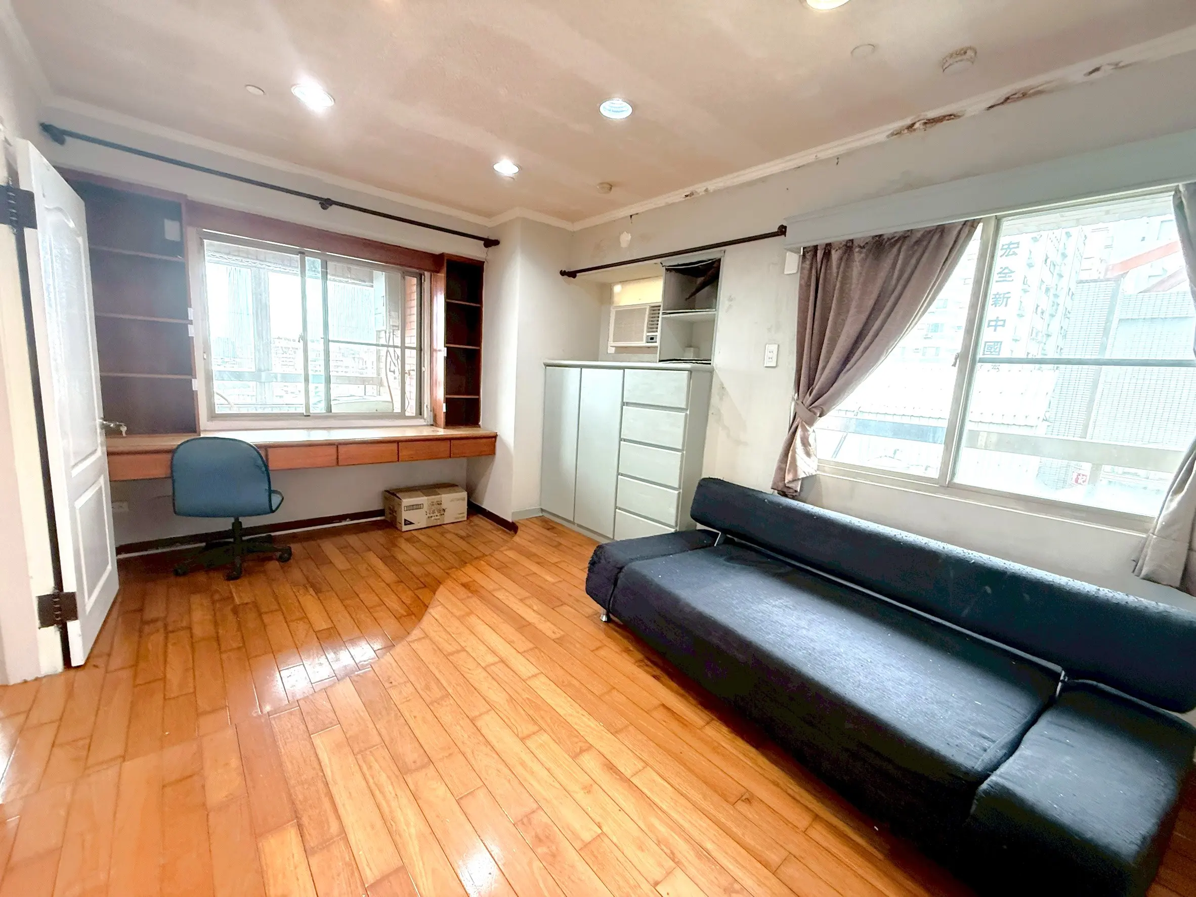 Line Album 我愛龍邦 12 5 260302 14 0