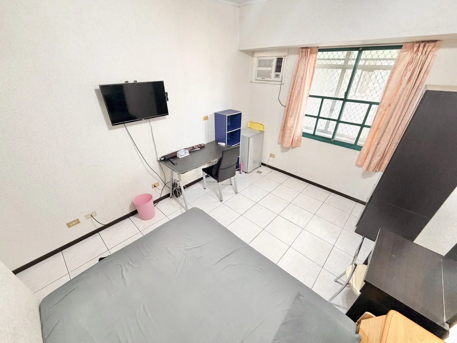 S 49905902 0