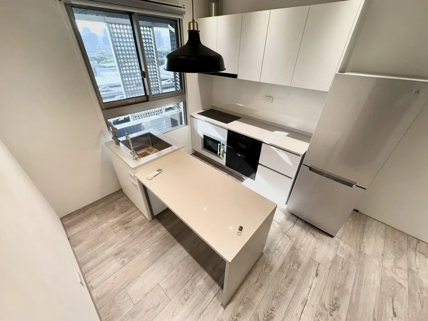 S 46055461 0